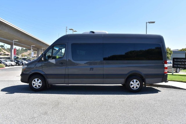 mercedes benz sprinter passenger van reviews mercedes benz sprinter passenger van reviews